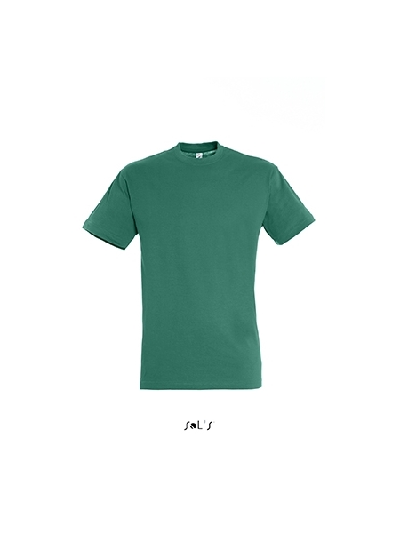 maglietta-manica-corta-regent-sols-150-gr-colorata-unisex-verde smeraldo.jpg